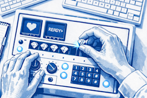 O Google lança Gemma 4 no Apache 2.0 – e essa mudança de licença pode ser mais importante do que benchmarks