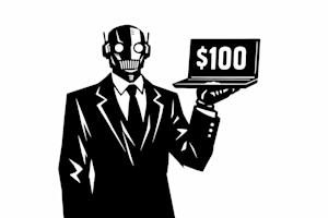 OpenAI apresenta nível ChatGPT Pro de $ 100 com limites de uso de 5X para Codex em comparação com Plus