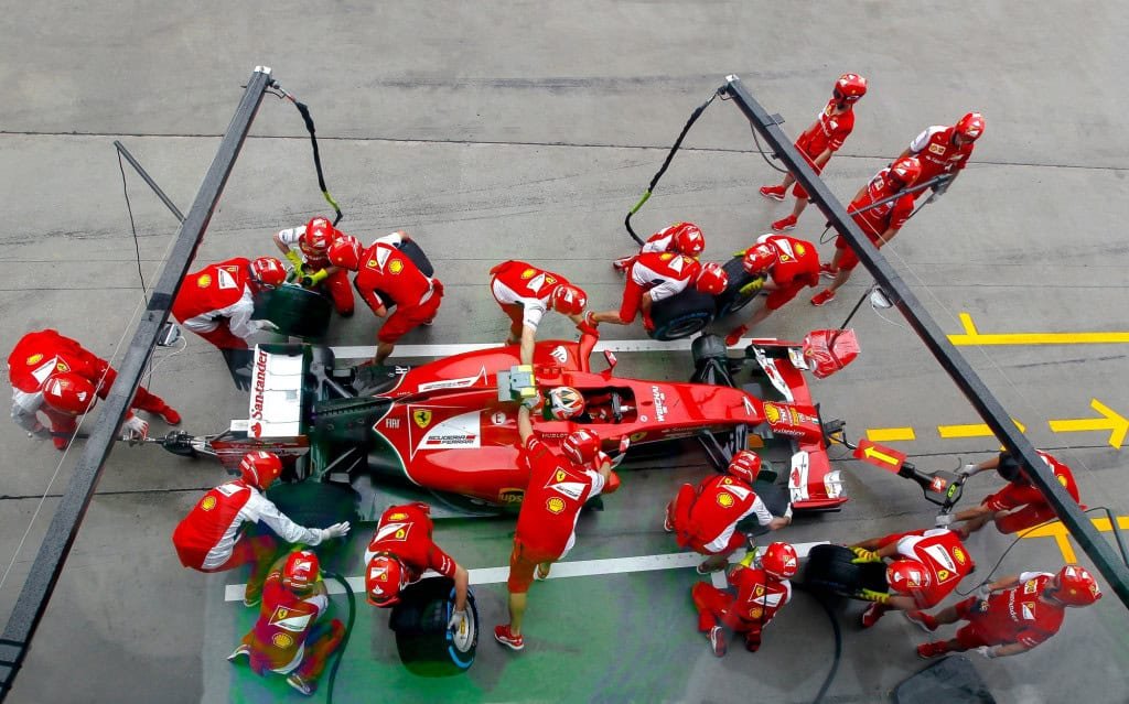 Combustível sintético: solução climática ou aposta inviável?