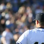 Como a MLB está aproveitando a automação e os dados para aprimorar as mensagens dos fãs