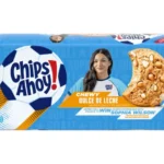 Como a Mondelēz está se envolvendo com 'mini momentos do Super Bowl' durante a Copa do Mundo