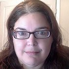 Como está sua pilha de Martech?