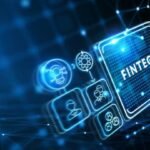 Como fintechs usam IA e dados para aprovar empréstimo pessoal que os bancos negam