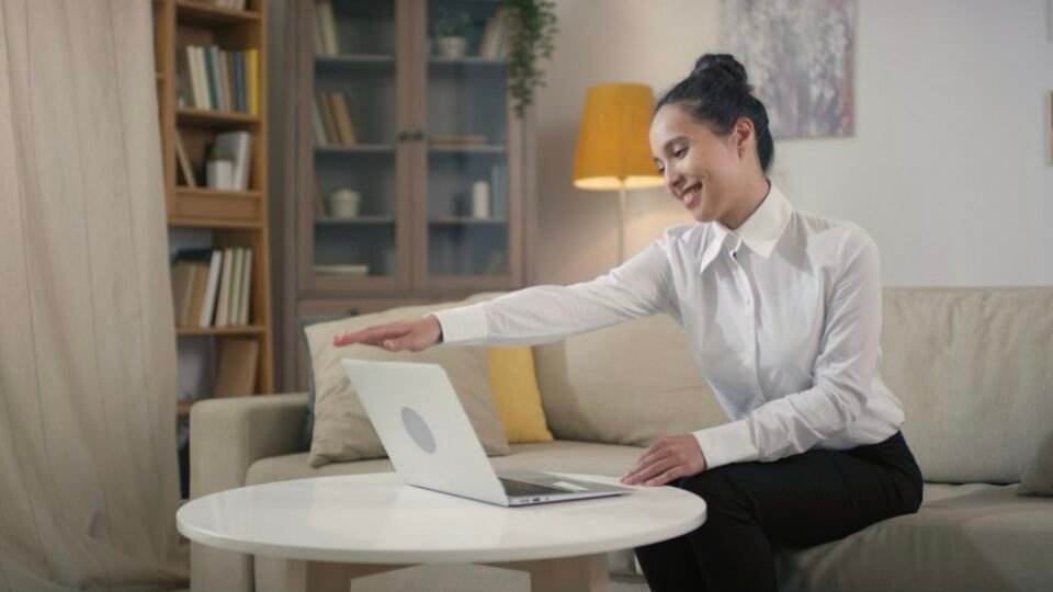 Como garantir a funcionalidade e durabilidade do seu negócio