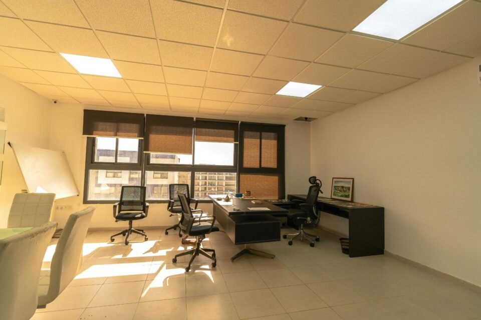 Dicas para montar um estabelecimento comercial