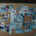 Elf promove beleza acessível com falso documentário inspirado no crime