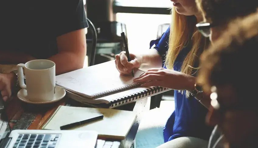 Sebrae-SP no Grande ABC realiza nova edição do programa Lidere para empresários da região | ASN São Paulo