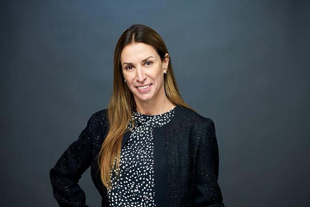 O que os números mostram sobre o perfil do viajante e avanço do timeshare no turismo