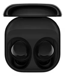 Fone Bluetooth em oferta: 5 modelos com até 63% OFF