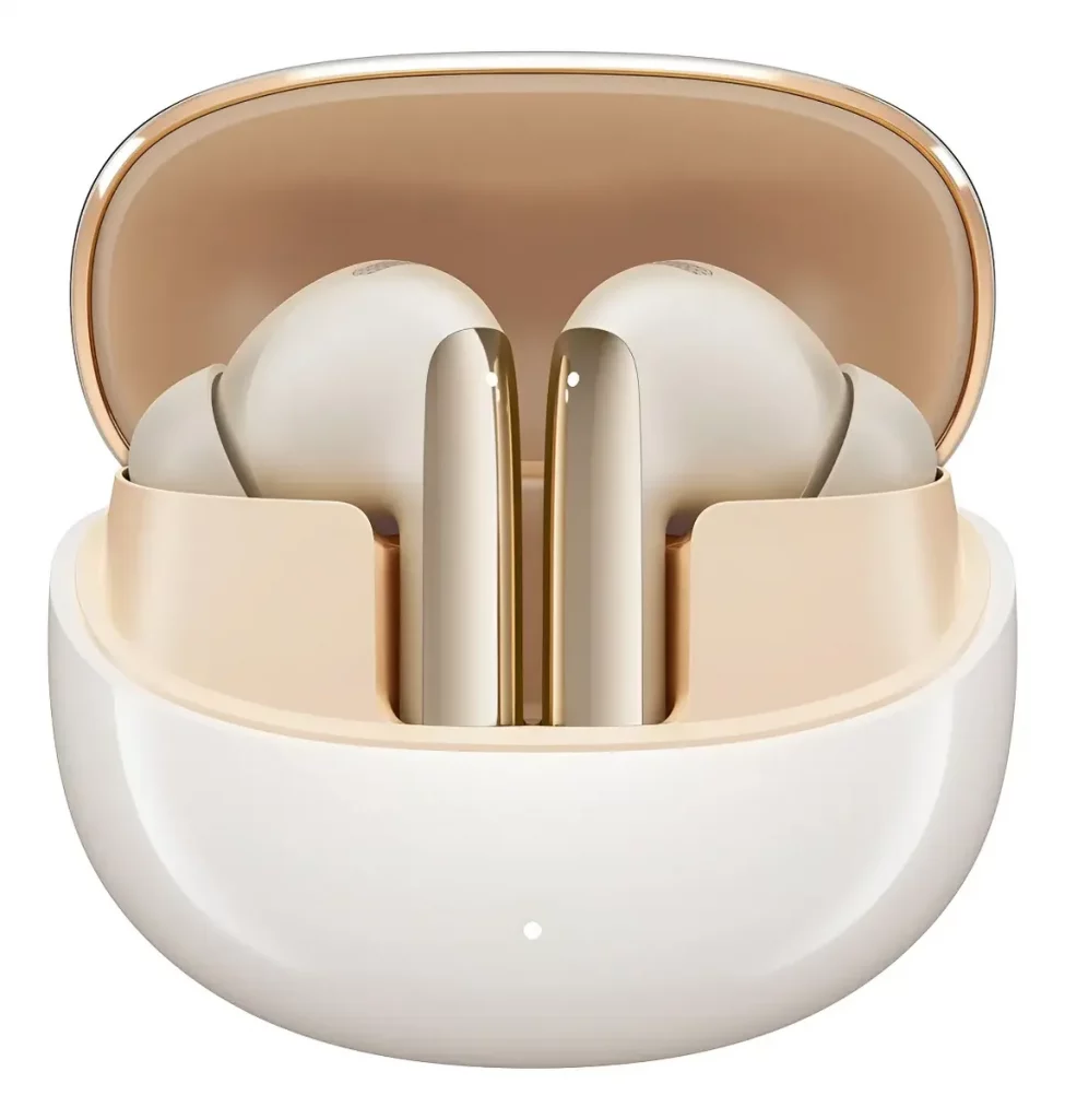 Fones Bluetooth com desconto que valem a pena:  ofertas para comprar agora