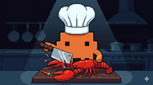 Anthropic corta a capacidade de usar assinaturas Claude com OpenClaw e agentes de IA terceirizados