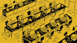 O fim da ‘IA sombra’ nas empresas? Kilo lança KiloClaw for Organizations para permitir agentes de IA seguros em escala