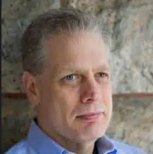 Google simplifica conversões otimizadas em anúncios