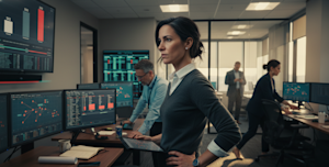 A Microsoft corrigiu uma injeção de prompt do Copilot Studio. Os dados foram exfiltrados de qualquer maneira.