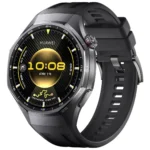 Huawei Watch GT 6 Pro 46mm