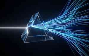 Explicação do dimensionamento do treinamento para teste: como otimizar seu orçamento de computação de IA de ponta a ponta para inferência