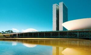 Líder indígena diz à ONU News que Brasil pode ter primeiro partido político antes de 2030