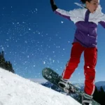 Maximizando o momento da transação: Por que o ponto de compra é a alavanca de crescimento mais subvalorizada do varejo