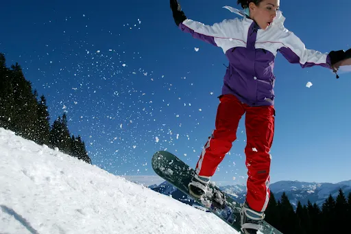 Maximizando o momento da transação: Por que o ponto de compra é a alavanca de crescimento mais subvalorizada do varejo