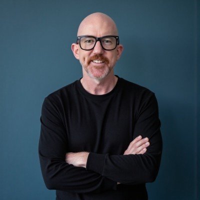 Movimentos tecnológicos: ex-vice-presidente da Microsoft para liderar a Inteum; Veeam, executivos de adição mpáticos; passado novo papel do CEO da Tune