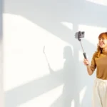 O marketing do criador agora é um 'canal de mídia principal' enquanto a pesquisa desacelera: IAB