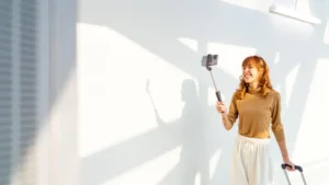 O marketing do criador agora é um 'canal de mídia principal' enquanto a pesquisa desacelera: IAB