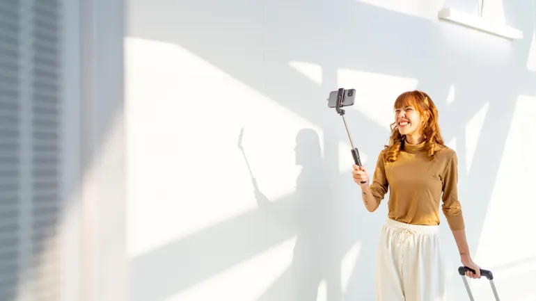 O marketing do criador agora é um ‘canal de mídia principal’ enquanto a pesquisa desacelera: IAB