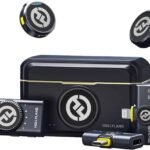 Para home office e criação conteúdo: confira equipamentos em oferta