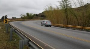 Uma nova iniciativa, chamada Pró-Rodovias, está em preparação para a Bahia e outros estados.