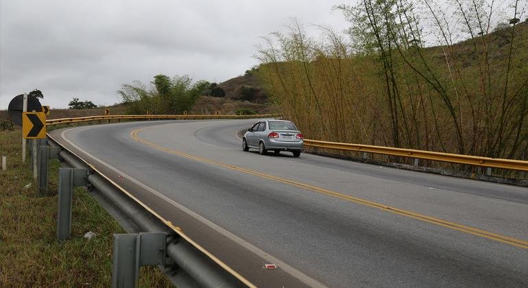 Parceria do Banco Mundial com a Bahia fortalece geração de empregos