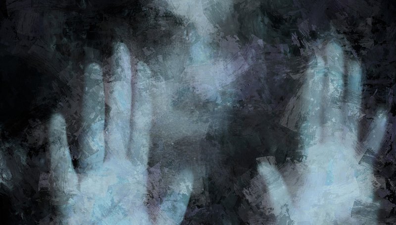 Pequena dose de antibiótico tem bons resultados em tratamento de ataques de pânico