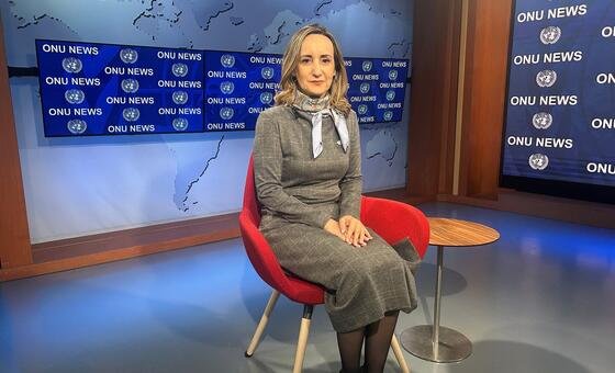 Portugal busca diversificar parcerias para financiar desenvolvimento global