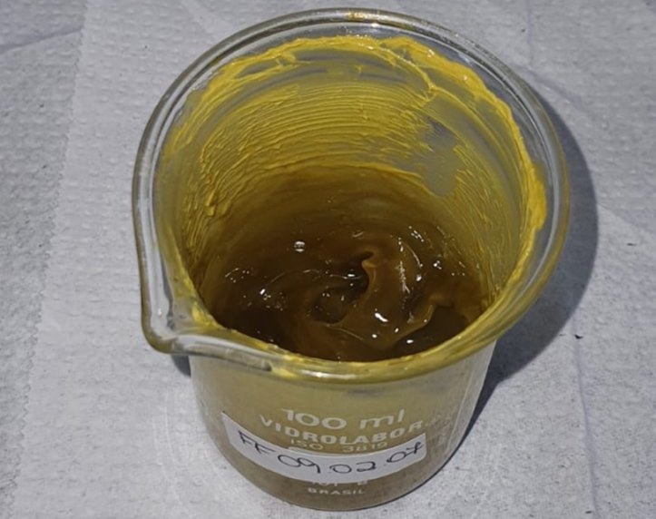 Resíduo de lúpulo usado na fabricação de cerveja é incorporado a protetor solar