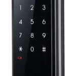 Segurança Inteligente: Fechaduras Digitais em Oferta