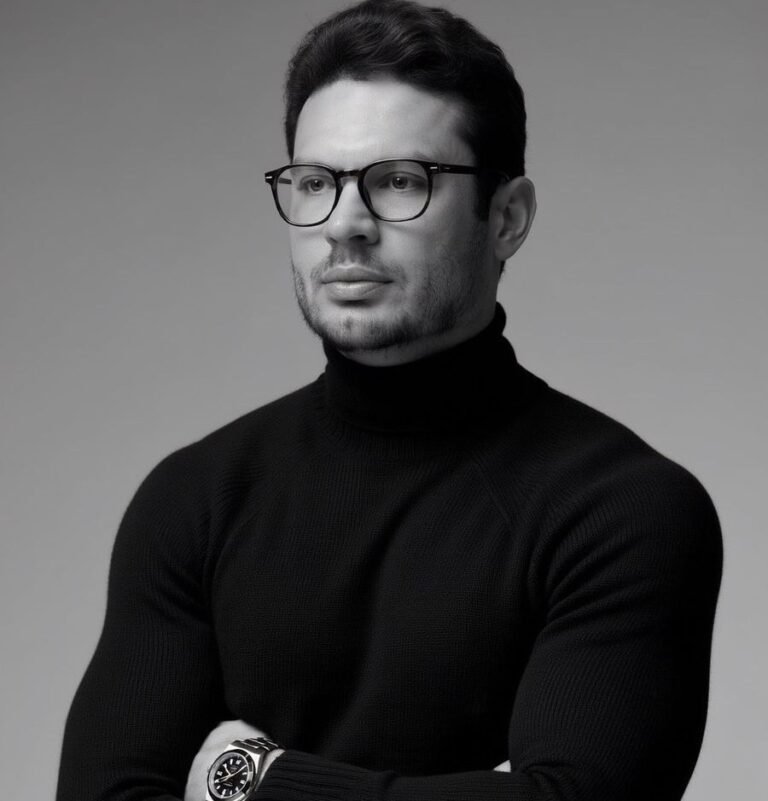 Tecnologia e direito ganham protagonismo em lançamento de obra que analisa os desafios da era digital no Brasil