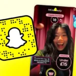 Sociável: Snapchat aposta nos Snapcodes como ferramenta de marketing