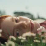 Sociável: a última campanha publicitária do Pinterest incentiva as pessoas a sair das redes sociais