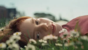 Sociável: a última campanha publicitária do Pinterest incentiva as pessoas a sair das redes sociais