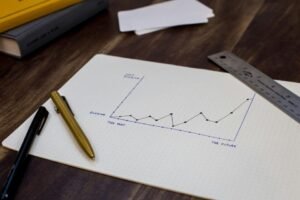 Um guia prático para construir uma estratégia de crescimento escalonável desde o primeiro dia