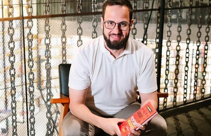 Na era da IA, a loja física perdeu força ou ganhou um novo protagonismo?