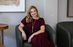 Foto:Marcella Paes Massoti/ Divulgação