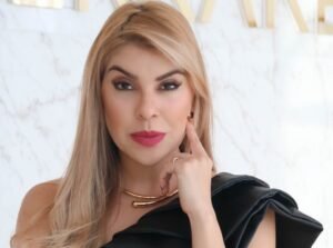 Foto: Divulgação/Marcella Ferrarezi