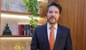 Luis Fabian Barbosa