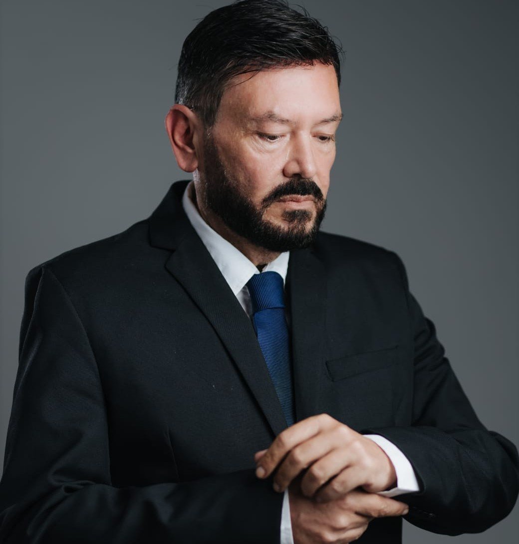 Famílias à deriva: avanço da criminalidade entre jovens adultos expõe dor silenciosa dentro dos lares brasileiros