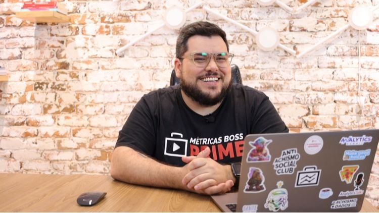 São Paulo recebe o EDX 2026: primeiro evento do Brasil 100% dedicado a dados para e-commerce