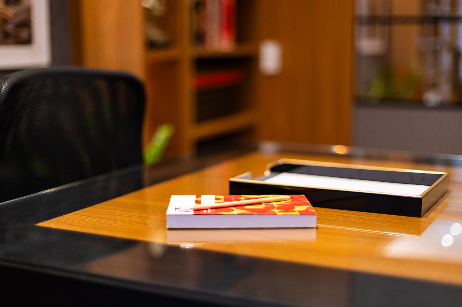 Campagnollo Bueno & Nascimento Advogados consolida modelo baseado em técnica, firmeza e transparência