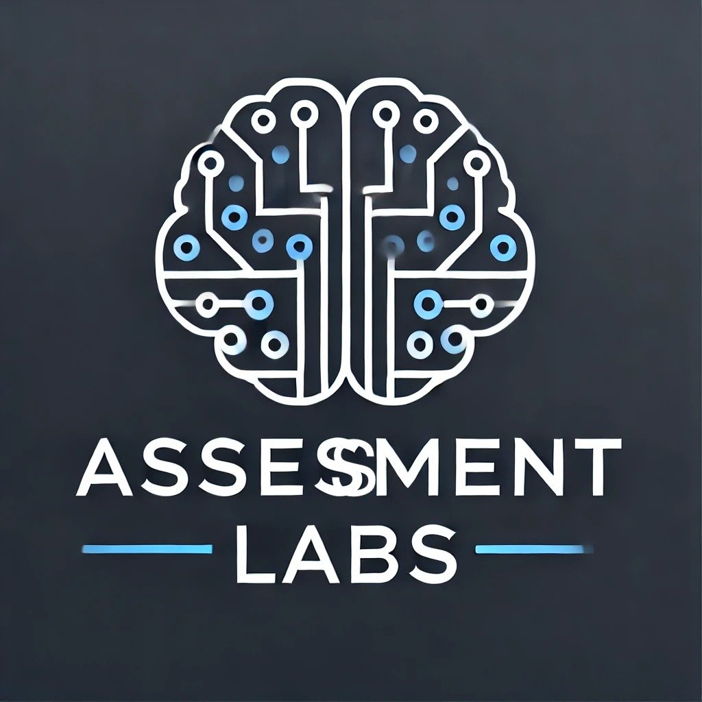 ABCD anuncia Assessment Labs como sua nova parceira comercial