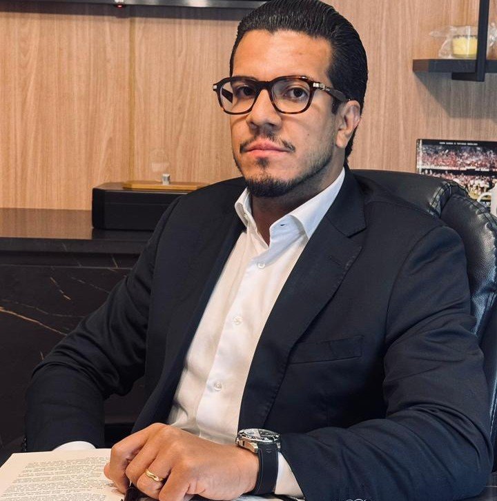 Especialização e estratégia marcam atuação de Welliton Nazario no Direito Público e Administrativo