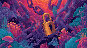 Claude Managed Agents da Anthropic oferece às empresas um novo balcão único, mas aumenta o risco de aprisionamento do fornecedor