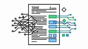 A Intuit comprimiu meses de implementação do código tributário em horas e criou um fluxo de trabalho que qualquer equipe do setor regulamentado pode adaptar